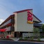 Red Roof Inn Plus+ Columbus - Ohio State University Osu