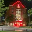 Red Roof Inn Plus+ Columbus Downtown - Convention Center