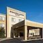 Springhill Suites By Marriott Columbus