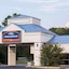 Howard Johnson By Wyndham Commerce Ga