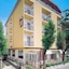 Granada Hotel