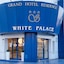 White Palace Hotel & Residence