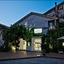 Hotel San Paolo