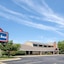 Americinn By Wyndham Coralville