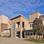 Residence Inn By Marriott Coralville