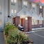 Microtel Inn & Suites By Wyndham Cordova Memphis By Wolfchas