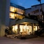 Hotel 90