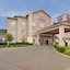 Comfort Inn & Suites Near Lake Lewisville