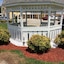 Days Inn By Wyndham Cornelia