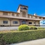 Best Western Corona Hotel & Suites
