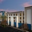Springhill Suites By Marriott Corona Riverside