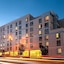 Springhill Suites New York Laguardia Airport