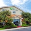 Extended Stay America Corpus Christi Staples