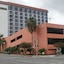 Corpus Christi Bayfront