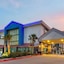 Best Western Corpus Christi Airport Hotel
