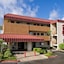 Red Roof Inn Corpus Christi South