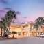 Super 8 By Wyndham Corpus Christi