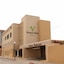 V Boutique Hotel