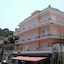 Hotel Nettuno
