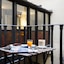 Hotel Burchianti