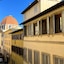 Corte Dei Sogni Boutique Hotel & Spa