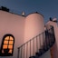 Hotel Torre Guelfa