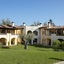 Appartamento Patrizia Manerba Resort