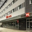 Ibis London Shepherds Bush – Hammersmith