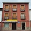 Hostal El Descanso Del Emperador