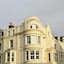 The Broadway Hotel
