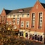 Derby Station Hotel, Sure Hotel Collection By Best Western