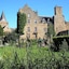 Dornoch Castle