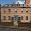 Roomzzz Newcastle