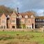 Burley Manor