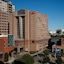 Cincinnati Marriott At Rivercenter