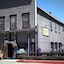 The Forest Queen Hotel