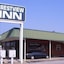 Crestview Inn