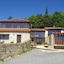 Casa Rural O Canto Da Terra
