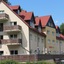 Regiohotel Schanzenhaus