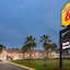Super 8 By Wyndham Crestview