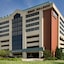 Drury Inn & Suites Creve Coeur - St. Louis