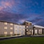 Comfort Suites Cullman