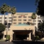 Courtyard By Marriott Cypress Anaheim Orange County