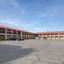 Econo Lodge Dalhart