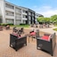 Super 8 By Wyndham Dallas Love Field Airport