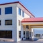 Days Inn By Wyndham Dalton