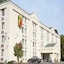 Super 8 By Wyndham Danbury
