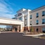 Hampton Inn & Suites Danville