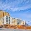 Doubletree By Hilton Davenport