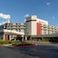 Marriott At The University Of Dayton